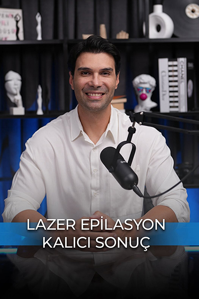 Sıkça Sorulan Sorular