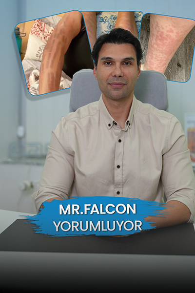 Sıkça Sorulan Sorular